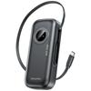 Accesorii pentru telefoane – Baterii externe
