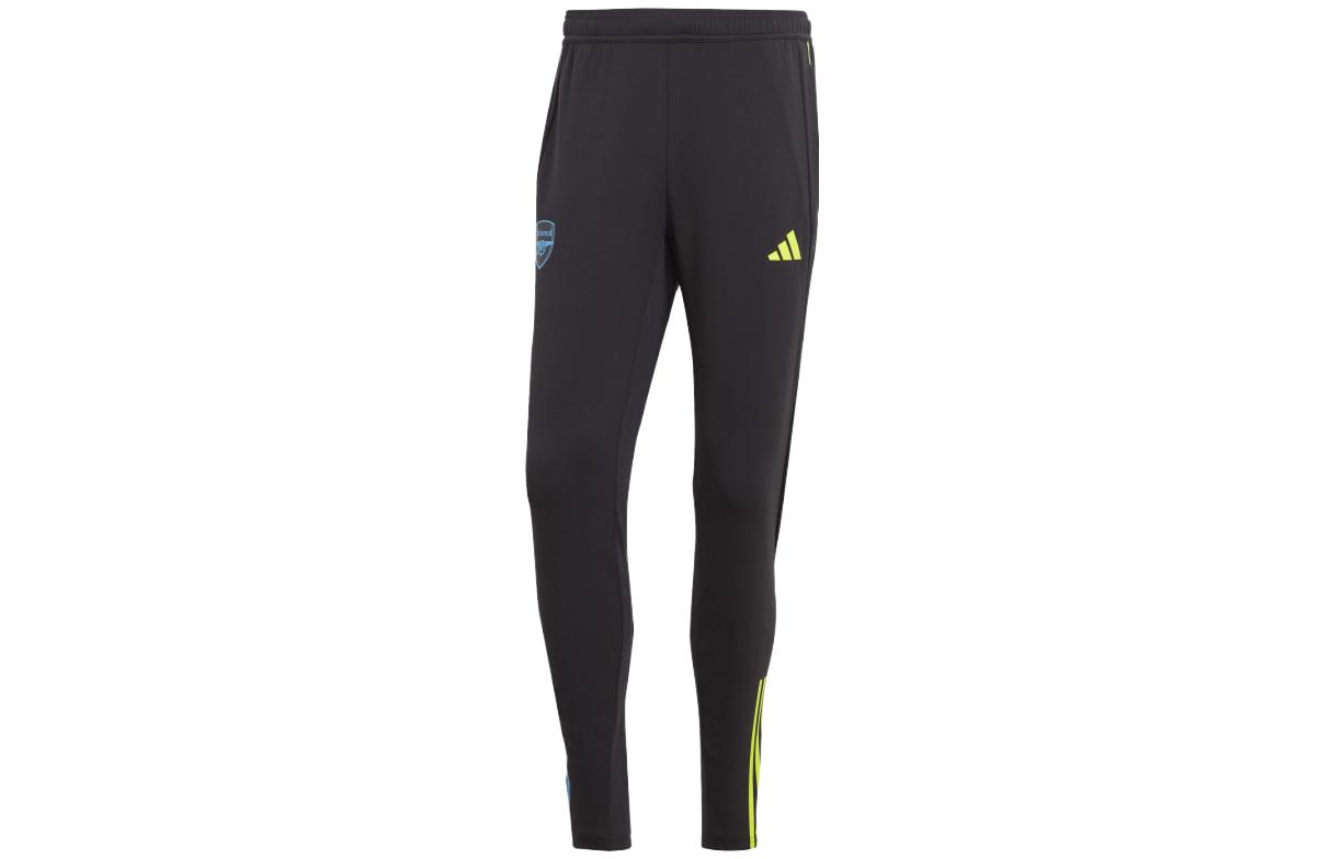 Adidas Arsenal Tiro 23 Training Pants HZ2167 XS