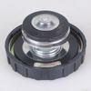 Chrysler Dodge Radiator Cap 04596198
