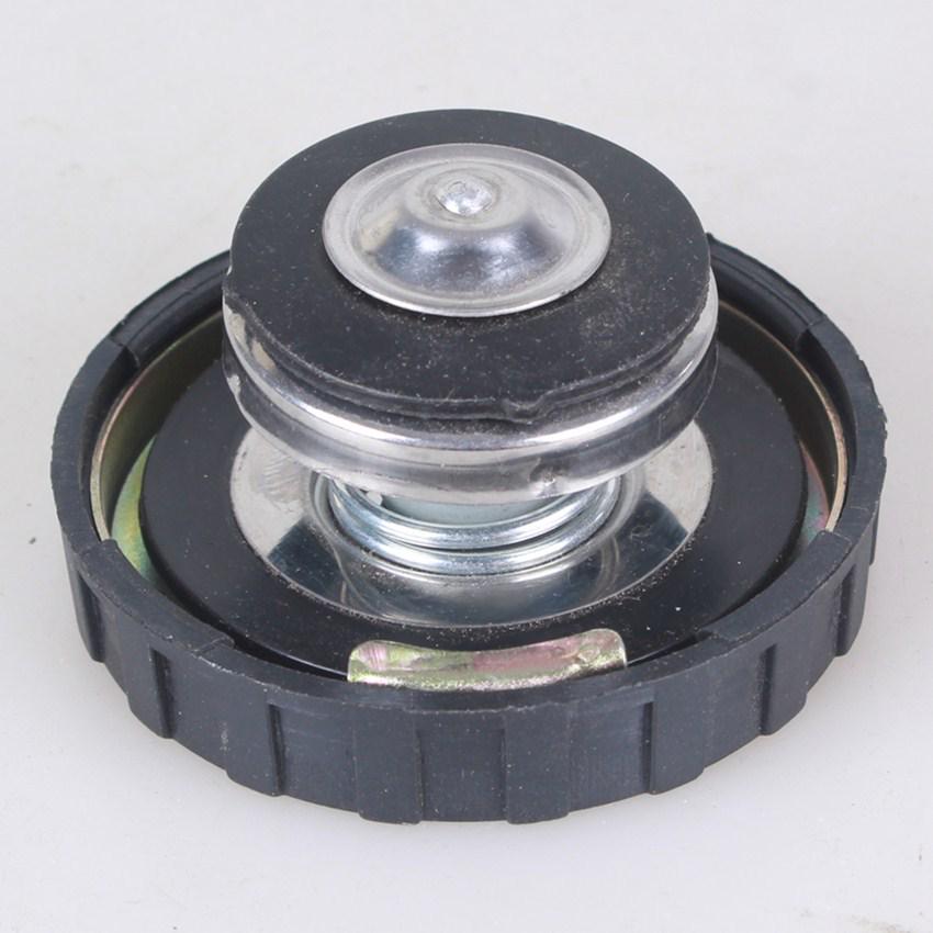 Chrysler Dodge Radiator Cap 04596198