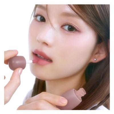 Etude Soft Fixing Tint 4 g (11 Možnosti)