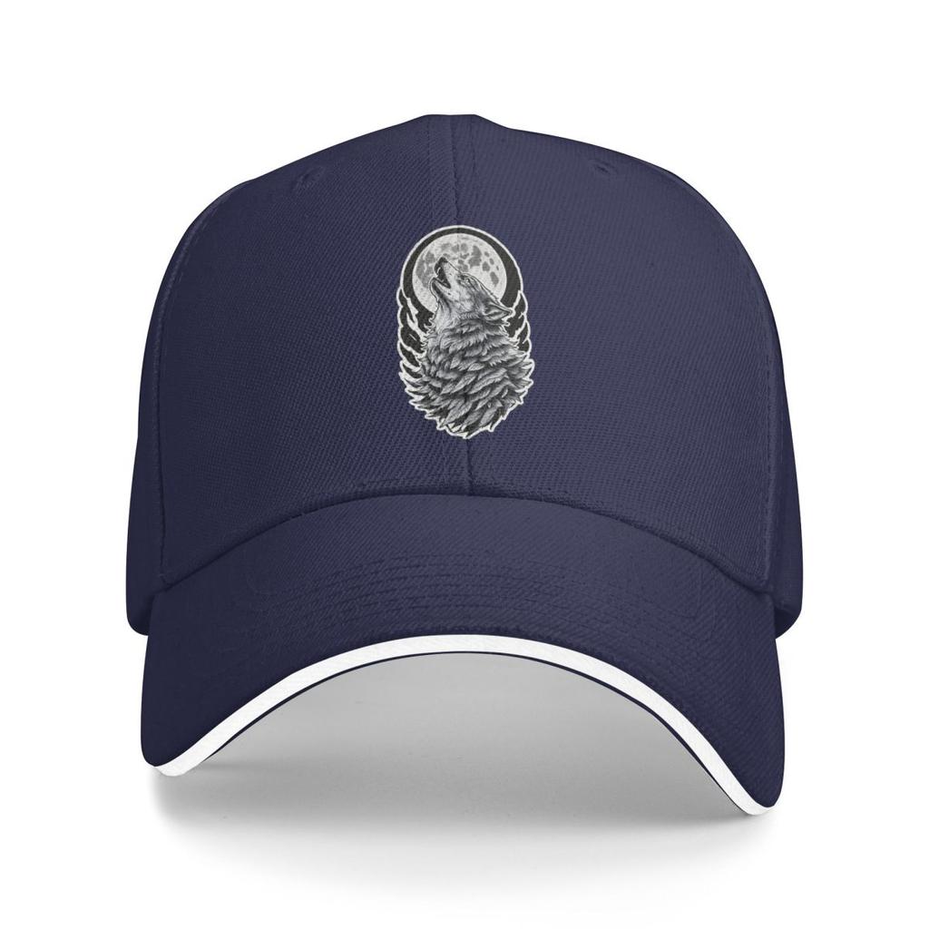 Adesivo Scorpione Abarth Print Kappe Mode Lässig Baseballkappen Verstellbare Mütze Hip Hop Sommer Unisex Baseballkappen