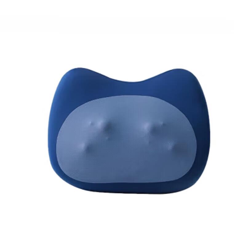 

WOPOW NM07 Multi-functional Massage Cushion