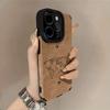 Capas para telemóveis – Para-choques para smartphones