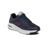 Sneakers 232042WW-NVRD