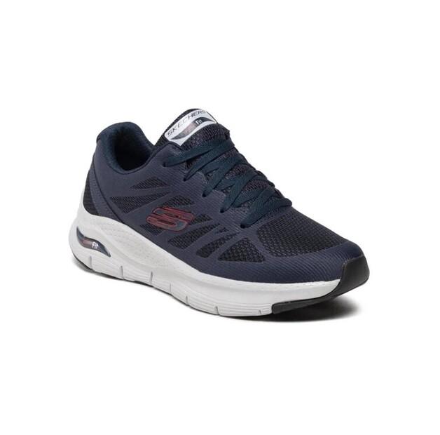 

Кроссовки Skechers 232042WW-NVRD EU 40