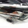 SAIC Maxus D90 LED Headlight Set for Front Combination Lamp