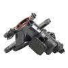 Drosselklappengehäuse Kompatibel für C-itroen C4 C5 DS4 DS5, für P-eugeot 3008 5008 2.0 HDi Ersetzen 0345G7