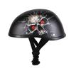 New Retro Helmets, Riding Helmets, Half Helmets, Battery Cars, Electric Vehicles, Safety Helmets, Various Styles
