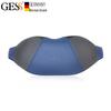 GESS GESS162 Neck and Shoulder Massager