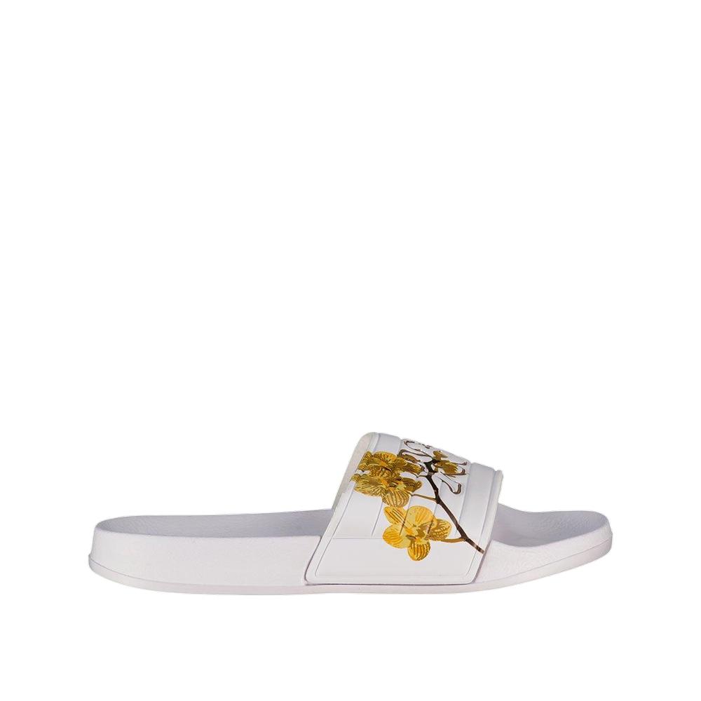 Sneakers Kappa Sportief Model 39 zwart