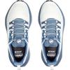 Mammut Aenergy Hike Low GTX Kobiety silver strata 3030-05220 szałwia-ciemny