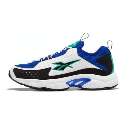 Women's Dmx Series 2200 'Cobalt' Sneakers DV9719