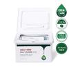 _Cica Farm Daily Calming Mask 350g (30 Sheets)