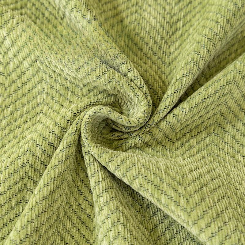 Fischgrätmuster Sofabezug Stoff für alle Jahreszeiten, Vollständige Abdeckung Sofadecke Kissen, Hochwertiges Anti-Katzenkratz Sofa Handtuch