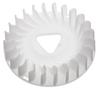 Fan Wheel Loncin G340F G390F G420F 160180009-T110