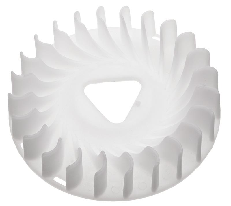 

Koło Wentylatora Loncin G340F G390F G420F 160180009-T110
