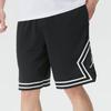 Nike Men's Sports Casual Shorts IF5833-011