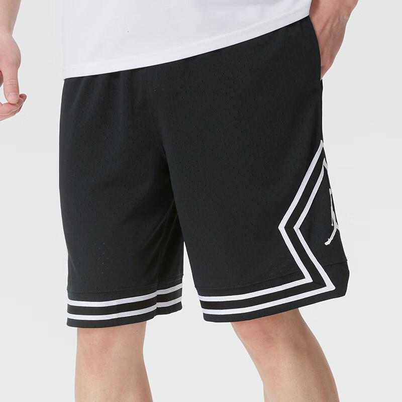 Nike Men's Sports Casual Shorts IF5833-011