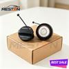 NEW17670-T3W-A01 Fuel Cap Gas Cap Inner Tank Cover For Honda Civic Accord Pilot CR-V Odyssey Crosstour Fit Insight HRV 2011-2017