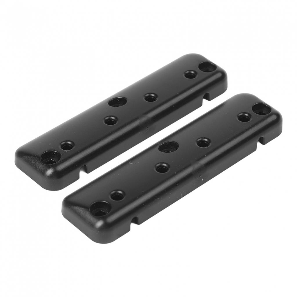 2 ks Držák plotu v ceně Organizér nákladové sítě Organizér skříně pro obytný vůz