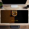Strength And Courage Hull Throws Blanket Flannel Blankets Plush for Couch Bed Gifts for Men Women Travel picnic blanket Christmas fan gifts