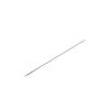 LONG SEWING NEEDLES A1F No. 10