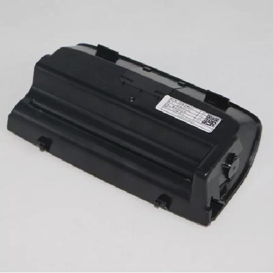 Sun Glasses Holder for VW Golf MK6 Passat CC TIGUAN Jetta MK5 YETI 1K0868837