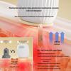 Breo Smart Portable Mini Moxibustion Device 2-Pack CN plug (adapter included)