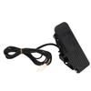 24V 350W Two Speed Controller Pedal Accelerator Kit Electric Bike Controller Foot Accelerator Conversion Kit