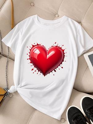 Bluzki – T-shirty i koszulki