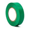 Bingyu Electrical Insulation Tape