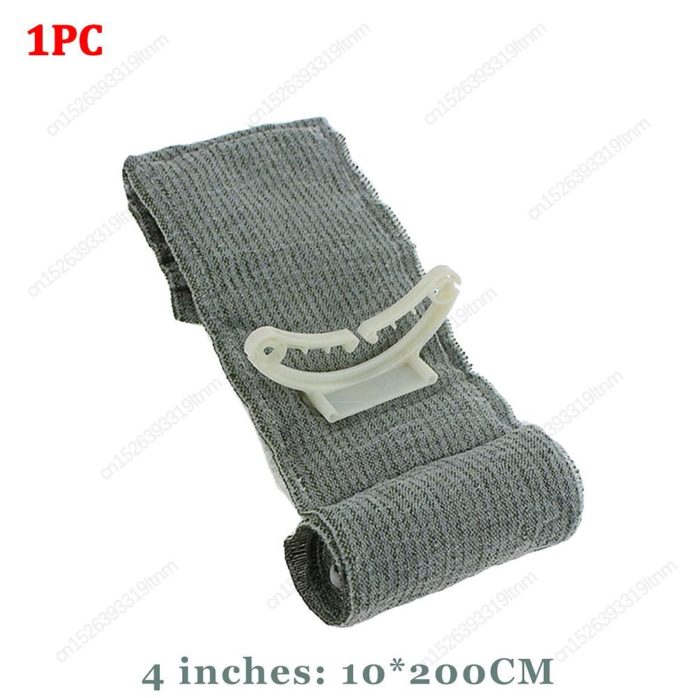 

4/6 Дюймовий Ізраїльський Бандаж Ранова Пов язка Аварійний Компресійний Бандаж Травматичний Гемостатичний Бандаж Тактична Перша Допомога Діти IFAK