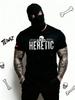 Ketzer T-Shirt