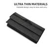 Car Trunk Organizer Box Large Capacity Stowing Tidying Storage Bags For Mercedes Benz W203 W204 W205 W210 W211 W212 W221 CLS CLA SE0
