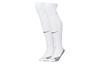 Nike Knee High Socks Men's Men's White SK0038-100