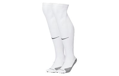 Nike Knee High Socks Men's Men's White SK0038-100