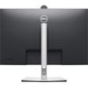 Gaming-Monitor Dell P2424HEB 27" Quad HD 50-60 Hz