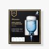 JMsolution - Water Luminous S.O.S Ringer Mask Set Premium
