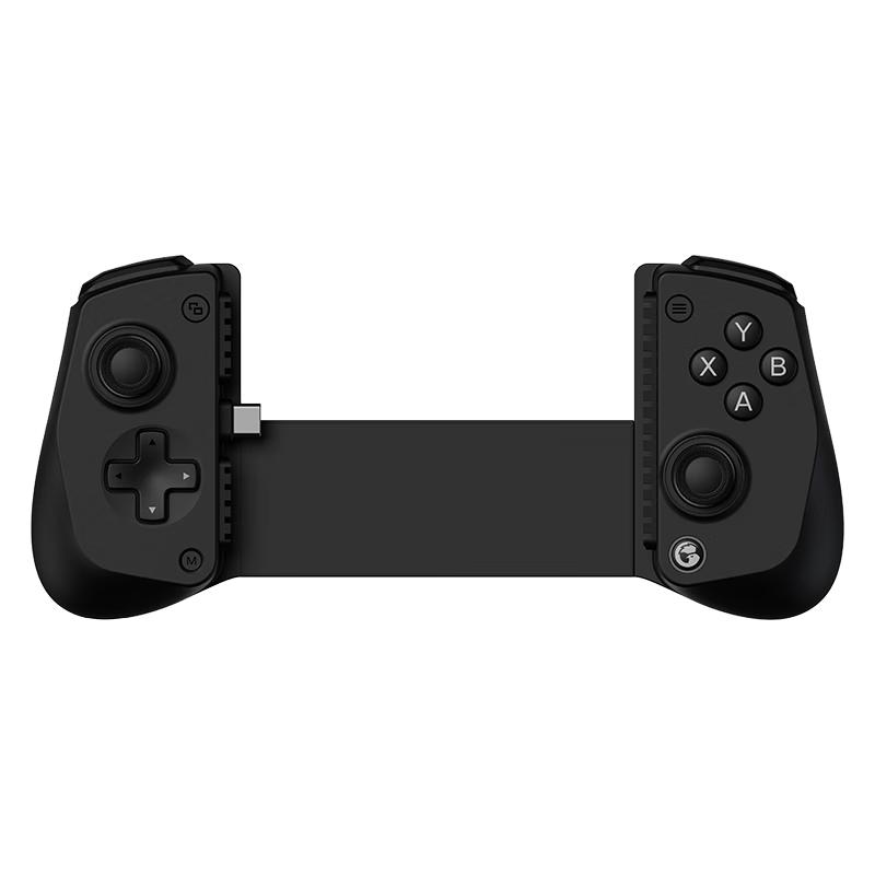GameSir X5 Lite Stretchable Mobile Gaming Controller