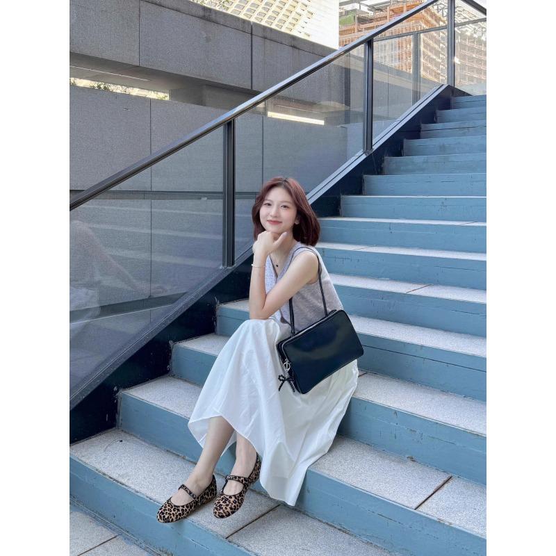 Овчина — фото 5