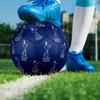 Futebol – Bolas de futebol