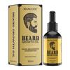 @ Mancode Beard Growth Oil For Men 50ml U597 UKR462_60%OFF