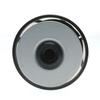 FD4596 Fuel Filter Fits Ford F-250/F-350 Super Duty, Excursion, E-350 Super Duty, Econoline Club Wagon, Econoline, Club Wagon
