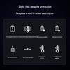 Jingdong LiFePO4 Portable Power Station