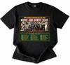 Tops – Camisetas