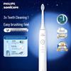 Philips HX5070 Sonic Electric Toothbrush CN plug (adapter included)