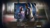 Romance of the Three Kingdoms XIV North PS4 (Import version America) -