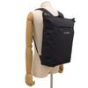 montbell bernina pack 15 backpack nylon 1123904 a4 compatible black