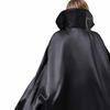 Halloween Cosplay Cape Vampire Costume Witch Costume [monoii]